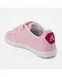 Chaussures Enfant COURTCLASSIC PS GIRL Rose