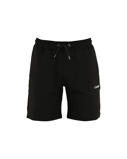 Short Homme Chabrand
