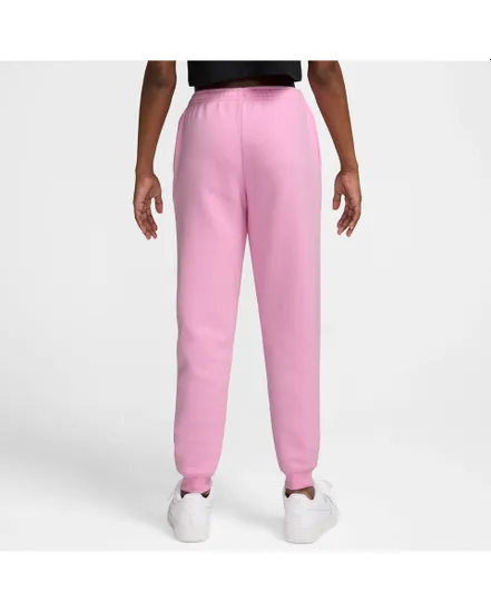 Pantalon de survetement Enfant G NSW STDO FLC PNT FTD LB Rose