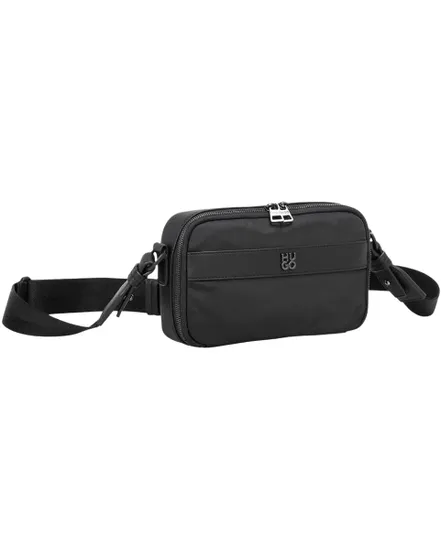 Sac Bandoulière Homme QUANTIC PU-NEW