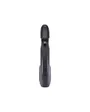 Garde-boue avant GRANDPROTECT XL 28/29 Noir