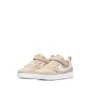 Chaussures Jeune enfant COURT BOROUGH RECRAFT SE (PSV) Beige