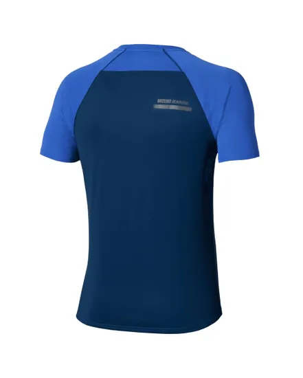 T-Shirt Running Homme Active DryAeroflow
