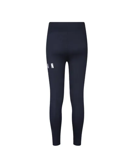 FUNDAMENTAL LEGGING