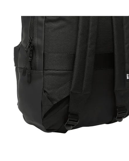 Sac à Dos Homme Neyyan Noir