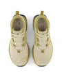 Chaussures de running Femme GARO Beige
