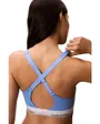 Bralette Femme Calvin Klein Lift