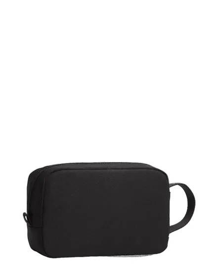 Trousse De Toilette Homme Tommy Jeans Daily Wash Bag