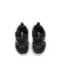 Chaussures Bébé NIKE COSMIC RUNNER (TD) Noir