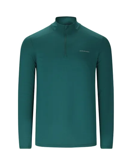 Haut d'entrainement Homme ARMIN M MIDLAYER