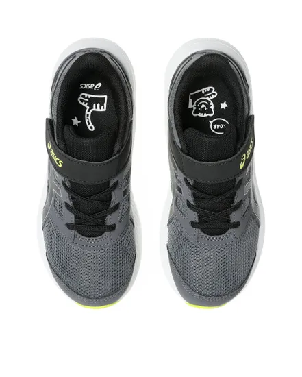 Chaussures de running Enfant JOLT 4 PS Gris
