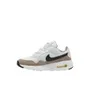 Chaussures basses Enfant NIKE AIR MAX SC (PSV) Blanc