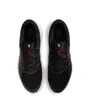 Chaussures de running Homme NIKE RUN DEFY Noir