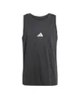 Débardeur Homme Adidas Essentials Small Logo