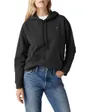 Sweat À Capuche Femme Everyday Hoodie