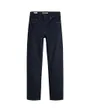 Jean Taille Haute Femme 722