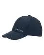 Casquette Homme TWILL OAKLEY HAT Noir