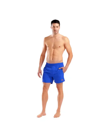Short de bain Homme Bywayx R