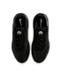 Chaussures Homme AIR MAX FIRE Noir