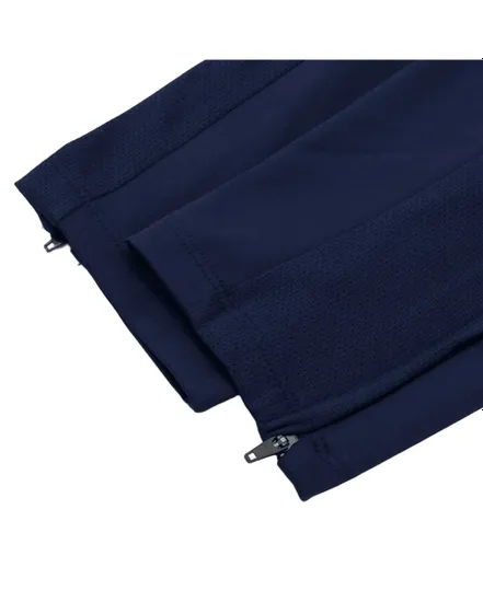 Pantalon De Foot Junior Academy 25 Dri-FIT