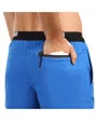 Short de Bain Homme PUMA Swim Logo Short