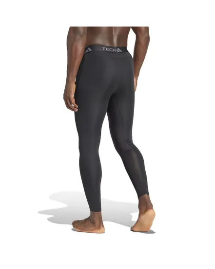 Legging Homme TF BASE TIGHT Noir