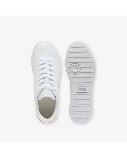 Chaussures Femme CARNABY SET 225 1 SFA Blanc