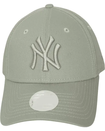 Casquette Femme League Essential 9Forty