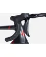 Vélo de route Unisexe AIRCODE DRS 5.0 DI2 Carbone