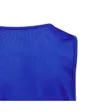 Maillot Basket Enfant Y Evryday Pro J
