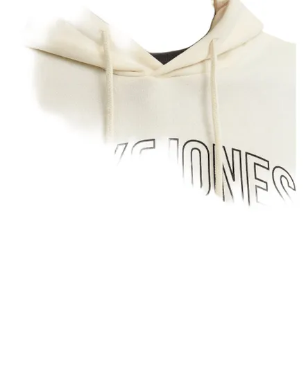 Sweat Capuche Homme JJMAKOTO