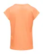 KOGMOSTER S/S AMORE TOP JRS