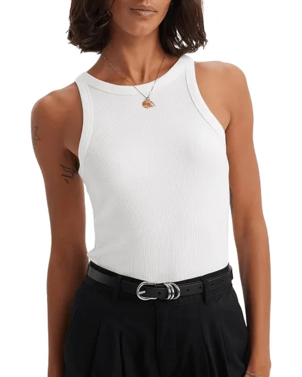 Débardeur Femme Dreamy Tank