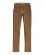 Pantalon Homme JPSTKANE JJCORDUROY JOGGER