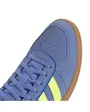 Chaussures Femme BREAKNET SLEEK Bleu