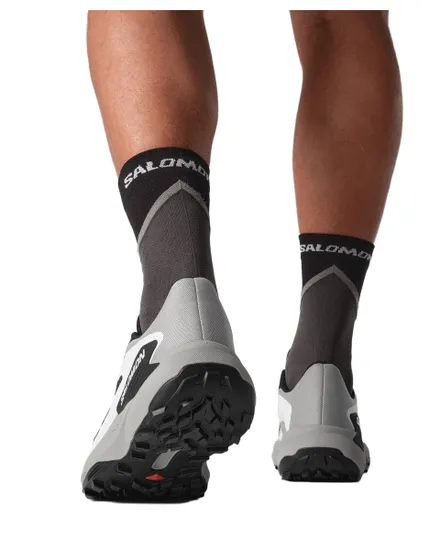 Chaussures Trail Homme Genesis