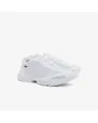 Chaussures Enfant STORM 96 2K LITE 2251 SUJ Blanc