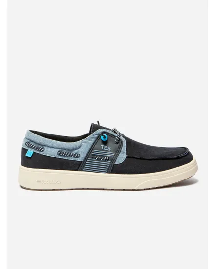 Chaussures Homme BATEAUX Bleu