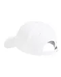 Casquette Unisexe Recycled 66 Classic Hat