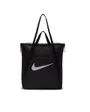 Sac Femme NK GYM TOTE Noir