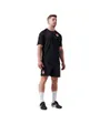 Short Homme Stade Toulousain Nike Training