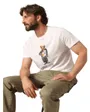 T-Shirt Homme BEBEAR