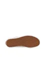 Sneakers Basses Unisexe Vans Old Skool