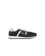Baskets Homme JFWHARROW Combo