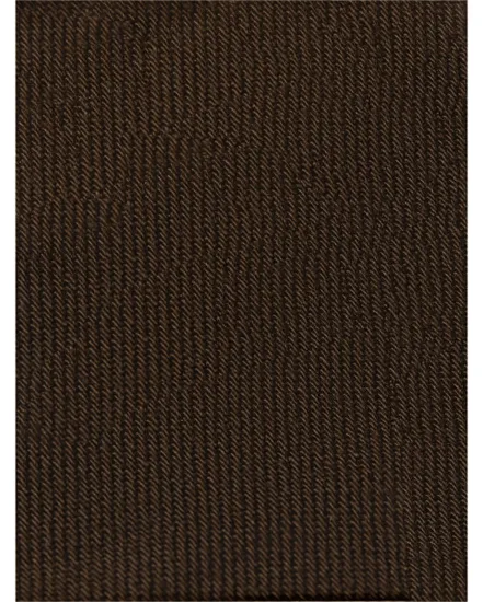 Jean Homme STRAIGHT DENTON STR GMD Café