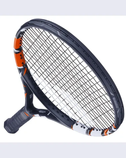 Raquette de tennis Unisexe EVOKE TOUR STRUNG Bleu