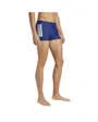 Boxer de natation Homme 3S BLD