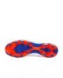 Chaussures De Football Homme Copa Pure 2 Pro MG