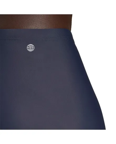 Maillot de bain Homme 3 BARS BX Bleu