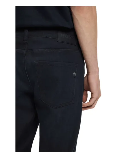 Jean Slim Fit Homme Delaware
